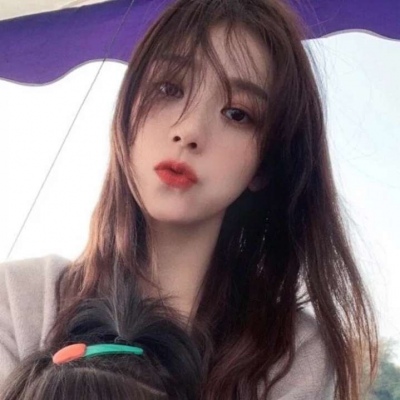 中欧体育app最新版下载