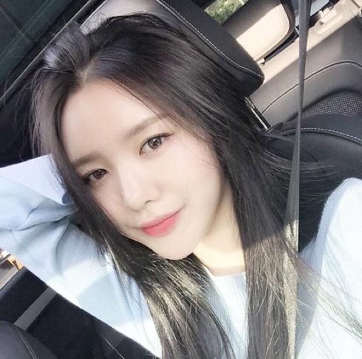 百姓彩票Welcomeapp下载