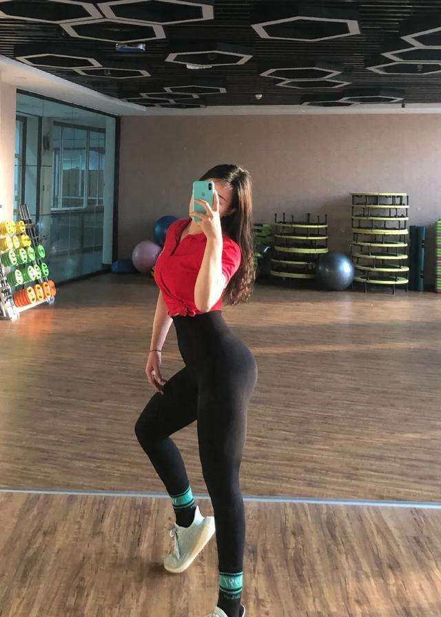 九游会存款优惠