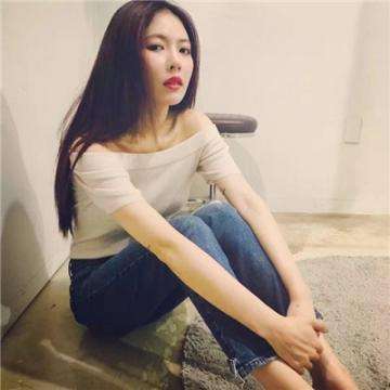 南宫28在线注册网站