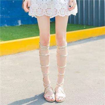 三张牌下载金花免费下载手机版