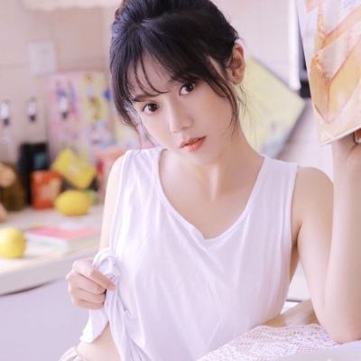 PG电子娱乐网址