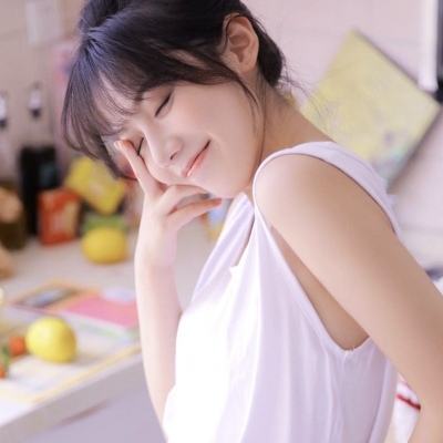 澳门网上黄金城app下载